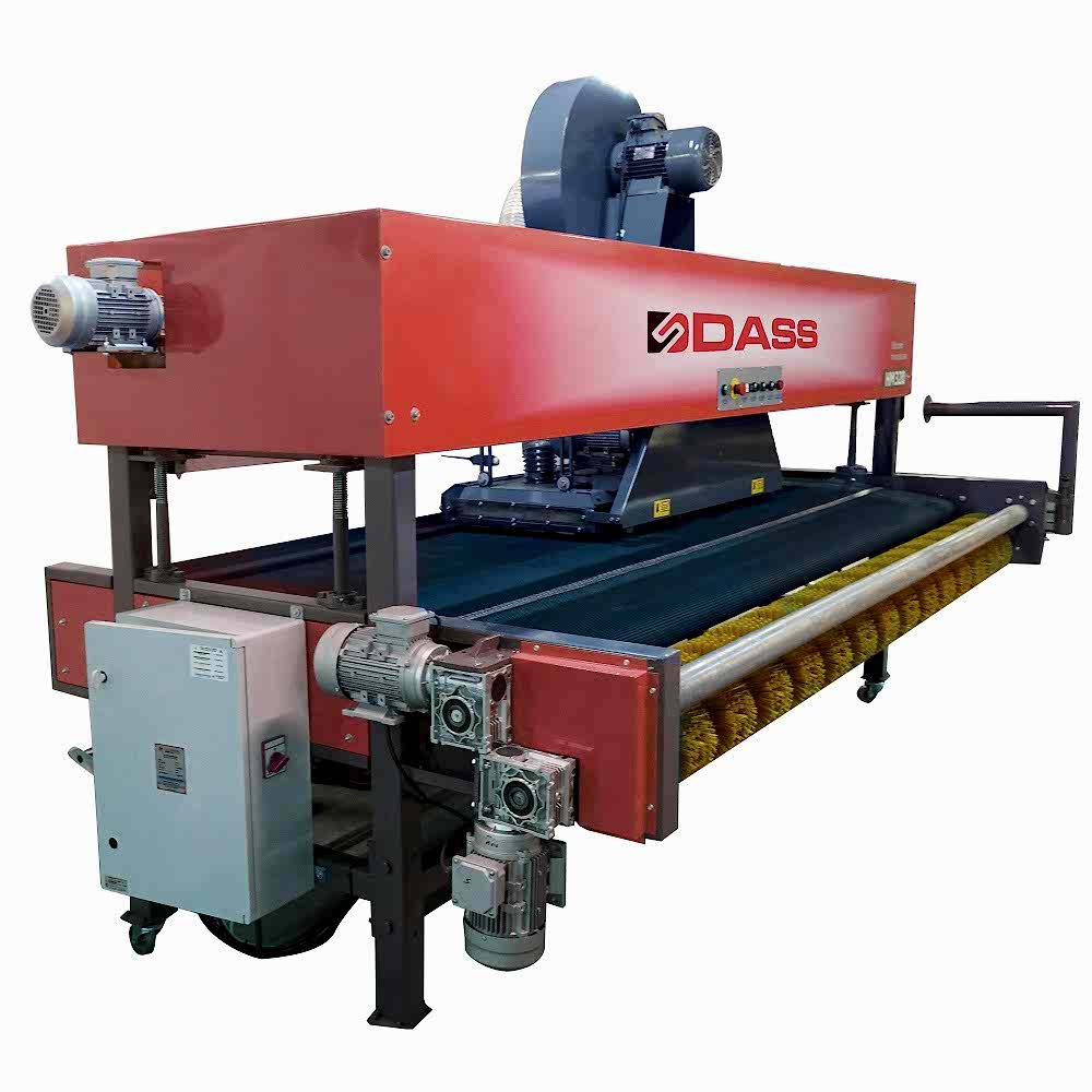 Duster-M 2600 ماكينة نفظ اتربة السجاد داس Duster-M 2600 ماكينة نفظ اتربة السجاد داس