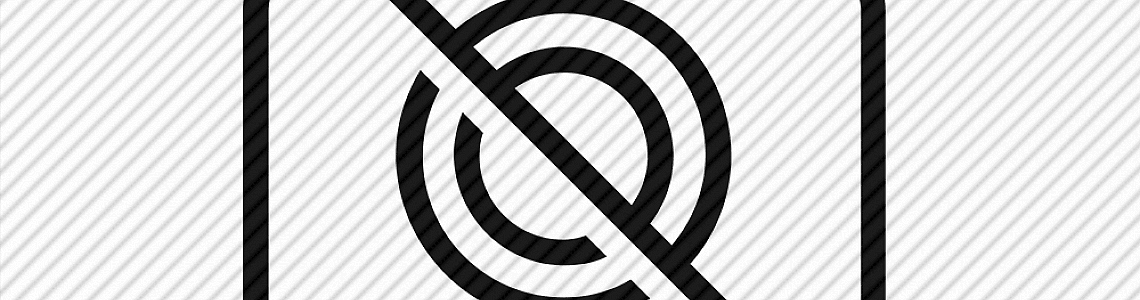 آلات تنظيف الأرضيات الكهربائية - حلول تنظيف العربات آلات تنظيف الأرضيات الكهربائية - حلول تنظيف العربات