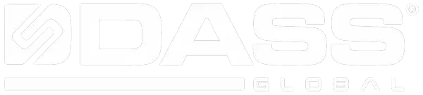Dass Global Cleaning Equipment and Products