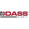 Dass Global Cleaning Equipment and Products Dass Global Cleaning Equipment and Products