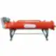 Carpet Spinning Machine Dass SANTRO-270A