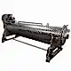 Carpet Spinning Machine Dass SANTRO-APX Carpet Spinning Machine Dass SANTRO-APX