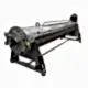 Carpet Spinning Machine Dass SANTRO-APX Carpet Spinning Machine Dass SANTRO-APX