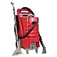 Steam - Hot / Cold Vacuum Industrial Carpet Sofa Washing Machine Dass Aqua S18 Steam - Hot / Cold Vacuum Industrial Carpet Sofa Washing Machine Dass Aqua S18