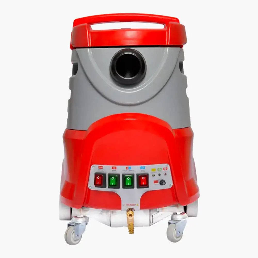 Steam Carpet Sofa Washing Machine Dass Aqua S6 Steam Carpet Sofa Washing Machine Dass Aqua S6