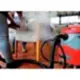 Steam Carpet Sofa Washing Machine Dass Aqua S6 Steam Carpet Sofa Washing Machine Dass Aqua S6