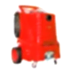 Steam Carpet Sofa Washing and Car Hairdresser Machine Dass Aqua HC18 Steam Carpet Sofa Washing and Car Hairdresser Machine Dass Aqua HC18