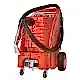 Steam Carpet Sofa Washing and Car Hairdresser Machine Dass Aqua HC18 Steam Carpet Sofa Washing and Car Hairdresser Machine Dass Aqua HC18
