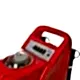 Steam Carpet Sofa Washing and Car Hairdresser Machine Dass Aqua HC18 Steam Carpet Sofa Washing and Car Hairdresser Machine Dass Aqua HC18