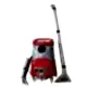 Hot-Cold Water Industrial Carpet Sofa Washing Machine Dass Aqua HC6 Hot-Cold Water Industrial Carpet Sofa Washing Machine Dass Aqua HC6