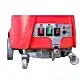 Hot-Cold Water Industrial Carpet Sofa Washing Machine Dass Aqua HC6 Hot-Cold Water Industrial Carpet Sofa Washing Machine Dass Aqua HC6