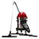 Wet - Dry Industrial Vacuum Cleaner Dass Jumbo WD1 Wet - Dry Industrial Vacuum Cleaner Dass Jumbo WD1