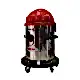 Wet - Dry Industrial Vacuum Cleaner Dass Jumbo WD1 Wet - Dry Industrial Vacuum Cleaner Dass Jumbo WD1