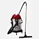 Wet - Dry Industrial Vacuum Cleaner Dass Jumbo WD1 Wet - Dry Industrial Vacuum Cleaner Dass Jumbo WD1