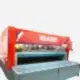 Automatic Carpet Cleaning Machine Dass EXPERT 3200F Automatic Carpet Cleaning Machine Dass EXPERT 3200F