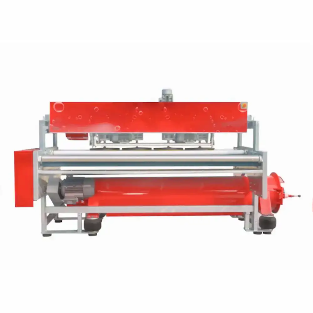 Automatic Carpet Cleaning Machine Dass EXPERT 2600C Automatic Carpet Cleaning Machine Dass EXPERT 2600C