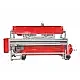 Automatic Carpet Cleaning Machine Dass EXPERT 2600C Automatic Carpet Cleaning Machine Dass EXPERT 2600C