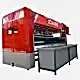 Automatic Carpet Cleaning Machine Dass EXPERT 2600E Automatic Carpet Cleaning Machine Dass EXPERT 2600E