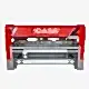 Automatic Carpet Cleaning Machine Dass EXPERT 2600E Automatic Carpet Cleaning Machine Dass EXPERT 2600E