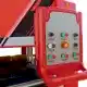 Automatic Carpet Cleaning Machine Dass EXPERT 2600E Automatic Carpet Cleaning Machine Dass EXPERT 2600E