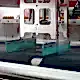 Automatic Carpet Cleaning Machine Dass EXPERT 4200M Automatic Carpet Cleaning Machine Dass EXPERT 4200M