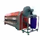Carpet Duster Machine Dass DUSTER-M 2600 - Rug Dusting Machine Carpet Duster Machine Dass DUSTER-M 2600 - Rug Dusting Machine