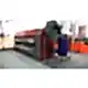Carpet Duster Machine Dass DUSTER-M 2600 - Rug Dusting Machine Carpet Duster Machine Dass DUSTER-M 2600 - Rug Dusting Machine