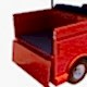 Electric 2 Seater Enclosed Golf Cart Dass BAGI-2K Electric 2 Seater Enclosed Golf Cart Dass BAGI-2K