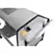 High Pressure Car Washing Machine (150 Bar) Dass PW 150MC