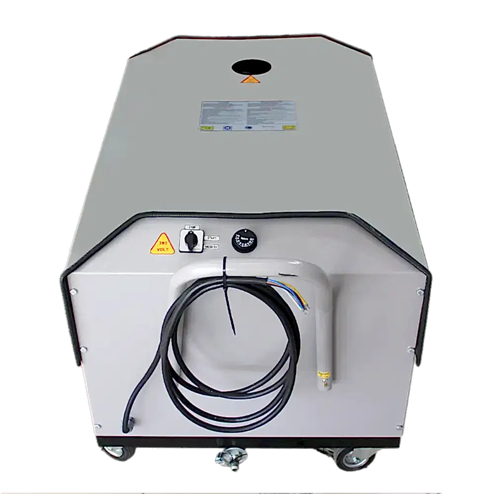 High Pressure Car Washing Machine (150 Bar) Dass PW 150MH High Pressure Car Washing Machine (150 Bar) Dass PW 150MH