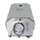 High Pressure Car Washing Machine (150 Bar) Dass PW 150MH High Pressure Car Washing Machine (150 Bar) Dass PW 150MH
