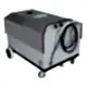 High Pressure Car Washing Machine (150 Bar) Dass PW 150MH High Pressure Car Washing Machine (150 Bar) Dass PW 150MH