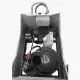 High Pressure Car Washing Machine (150 Bar) Dass PW 150MH High Pressure Car Washing Machine (150 Bar) Dass PW 150MH