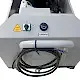 High Pressure Car Washing Machine (150 Bar) Dass PW 150MH High Pressure Car Washing Machine (150 Bar) Dass PW 150MH