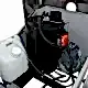 High Pressure Car Washing Machine (150 Bar) Dass PW 150MH High Pressure Car Washing Machine (150 Bar) Dass PW 150MH