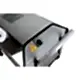 High Pressure Car Washing Machine (250 Bar) Dass PW 250C High Pressure Car Washing Machine (250 Bar) Dass PW 250C