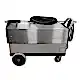 High Pressure - High Flow Water Jet (200 Bar) Dass DPW200H High Pressure - High Flow Water Jet (200 Bar) Dass DPW200H
