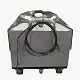 High Pressure - High Flow Water Jet (200 Bar) Dass DPW200H High Pressure - High Flow Water Jet (200 Bar) Dass DPW200H