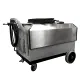 High Pressure Car Washing Machine (250 Bar) Dass PW 250C High Pressure Car Washing Machine (250 Bar) Dass PW 250C