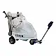 Elephant Type Garbage Collection Vehicle Elephant Type Garbage Collection Vehicle