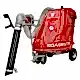 Elephant Type Garbage Collection Vehicle Elephant Type Garbage Collection Vehicle