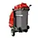 Elephant Type Garbage Collection Vehicle Elephant Type Garbage Collection Vehicle