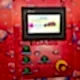 Self Service Automatic Car Wash System with Robotic Arm Dass Aquawasher Self Service Automatic Car Wash System with Robotic Arm Dass Aquawasher
