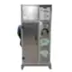 Car Wash and Foam Machine with Coin Operated Compressor Dass SSF2 Car Wash and Foam Machine with Coin Operated Compressor Dass SSF2
