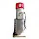 Coin Operated Car Vacuum Cleaner Dass WD2SS Coin Operated Car Vacuum Cleaner Dass WD2SS