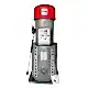 Coin Operated High Pressure Car Wash with Hot Water Dass PW 200SS Coin Operated High Pressure Car Wash with Hot Water Dass PW 200SS
