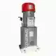 Coin Operated High Pressure Car Wash with Hot Water Dass PW 200SS Coin Operated High Pressure Car Wash with Hot Water Dass PW 200SS