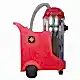 Asynchronous Motor Industrial Vacuum Cleaner with Steel Tank Suitable for Wet Suction Dass IVS 3.0X (Trifaze 2200 Watt) Asynchronous Motor Industrial Vacuum Cleaner with Steel Tank Suitable for Wet Suction Dass IVS 3.0X (Trifaze 2200 Watt)