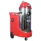 Asynchronous Motor Industrial Vacuum Cleaner with Steel Tank Suitable for Wet Suction Dass IVS 3.0X (Trifaze 2200 Watt) Asynchronous Motor Industrial Vacuum Cleaner with Steel Tank Suitable for Wet Suction Dass IVS 3.0X (Trifaze 2200 Watt)