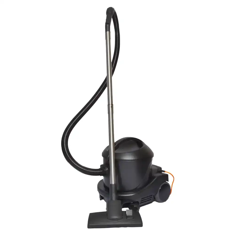 Dry Household Vacuum Cleaner Dass Lotus-P1 Dry Household Vacuum Cleaner Dass Lotus-P1